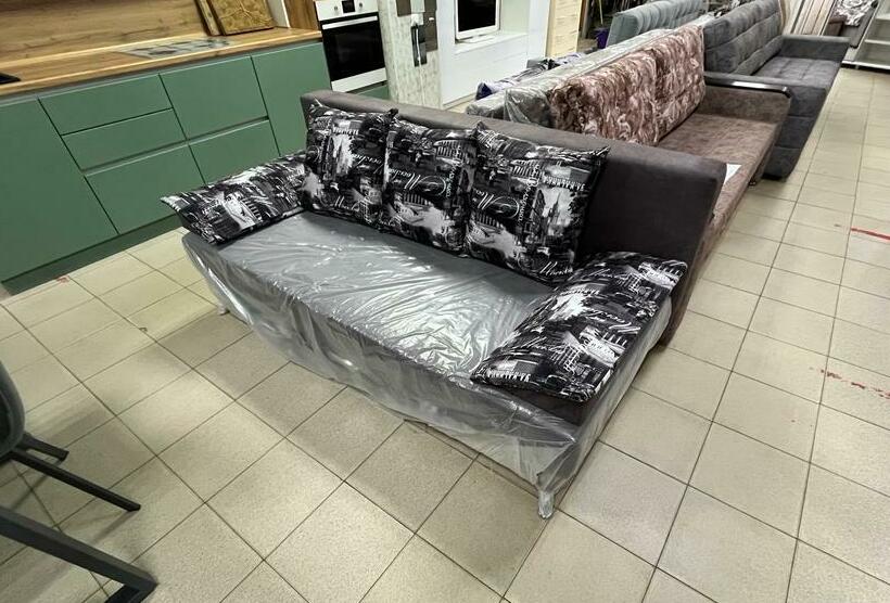 Диван Хилтон