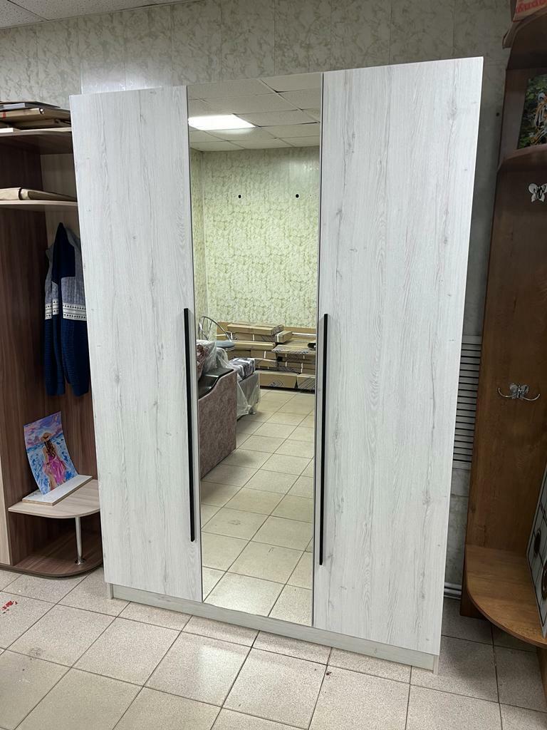 Диван Аккордеон 