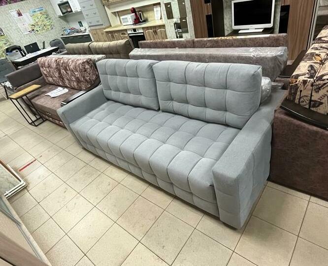 Диван Аргус 